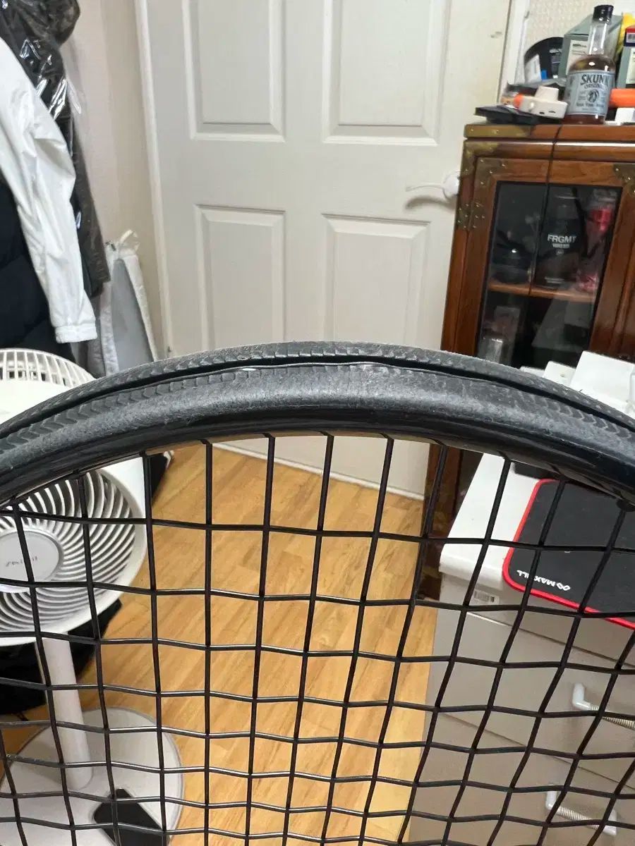 ヘッドスピード mp レジェンド 2025 100 2グリップ