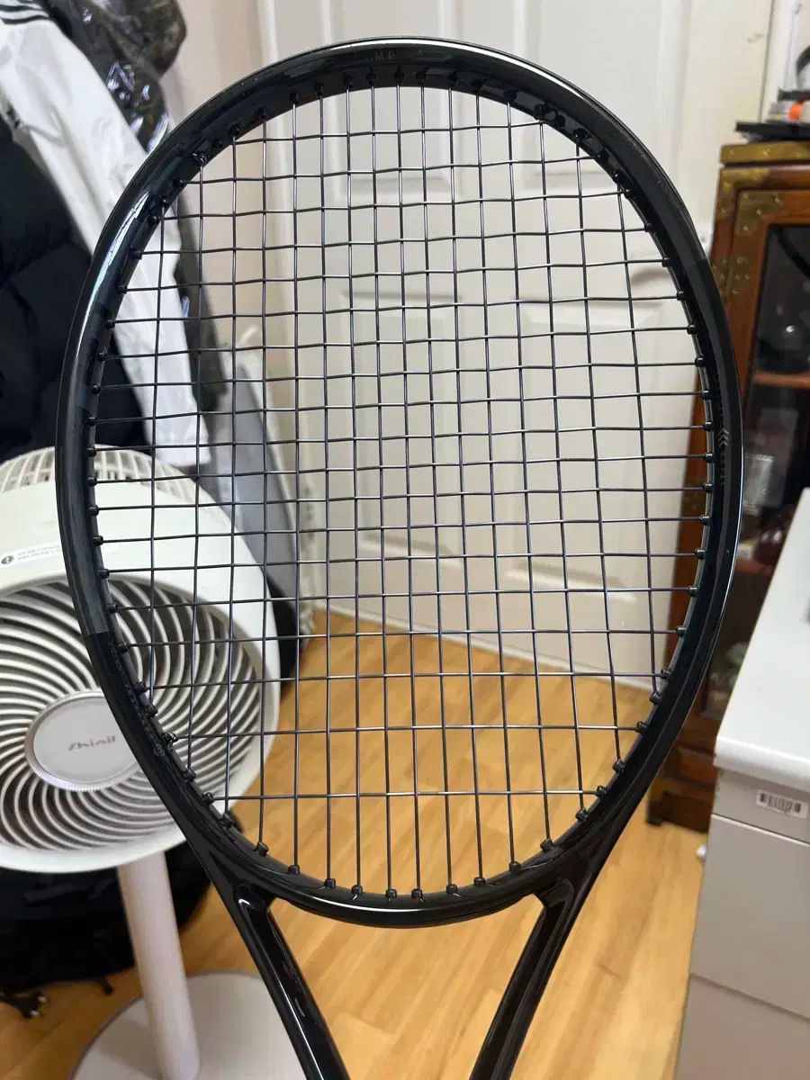 ヘッドスピード mp レジェンド 2025 100 2グリップ