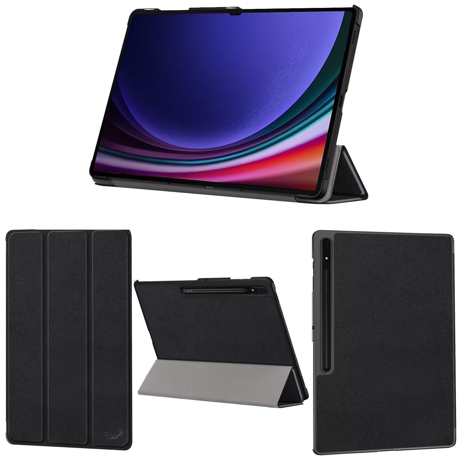 DVD／サムライカアサン DVD BOX