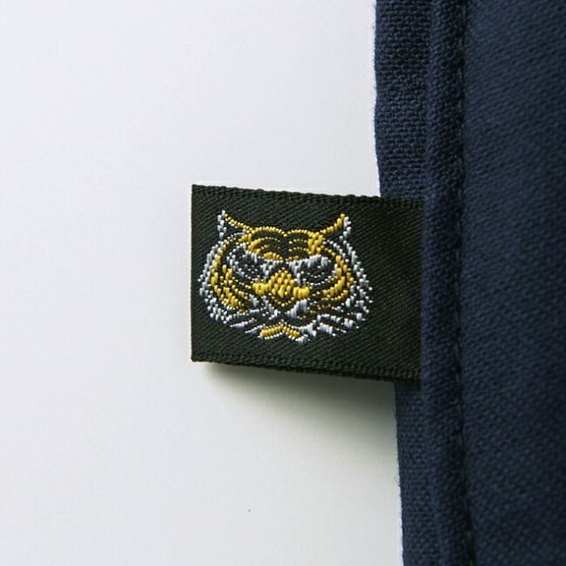 種類24：4 紺/85 寅壱 寅壱八分 4441-402 | 寅壱 作業服 ワーク