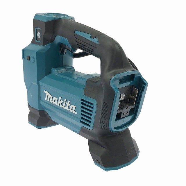 makita
