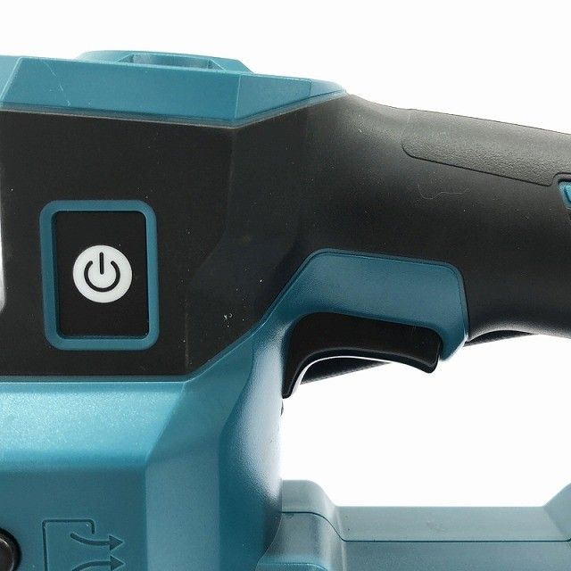 充電式空気入れ MP181D