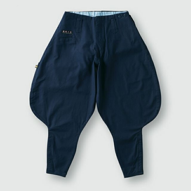 種類9：1 ベージュ/79 寅壱 寅壱八分 4441-402 | 寅壱 作業服 ワーク