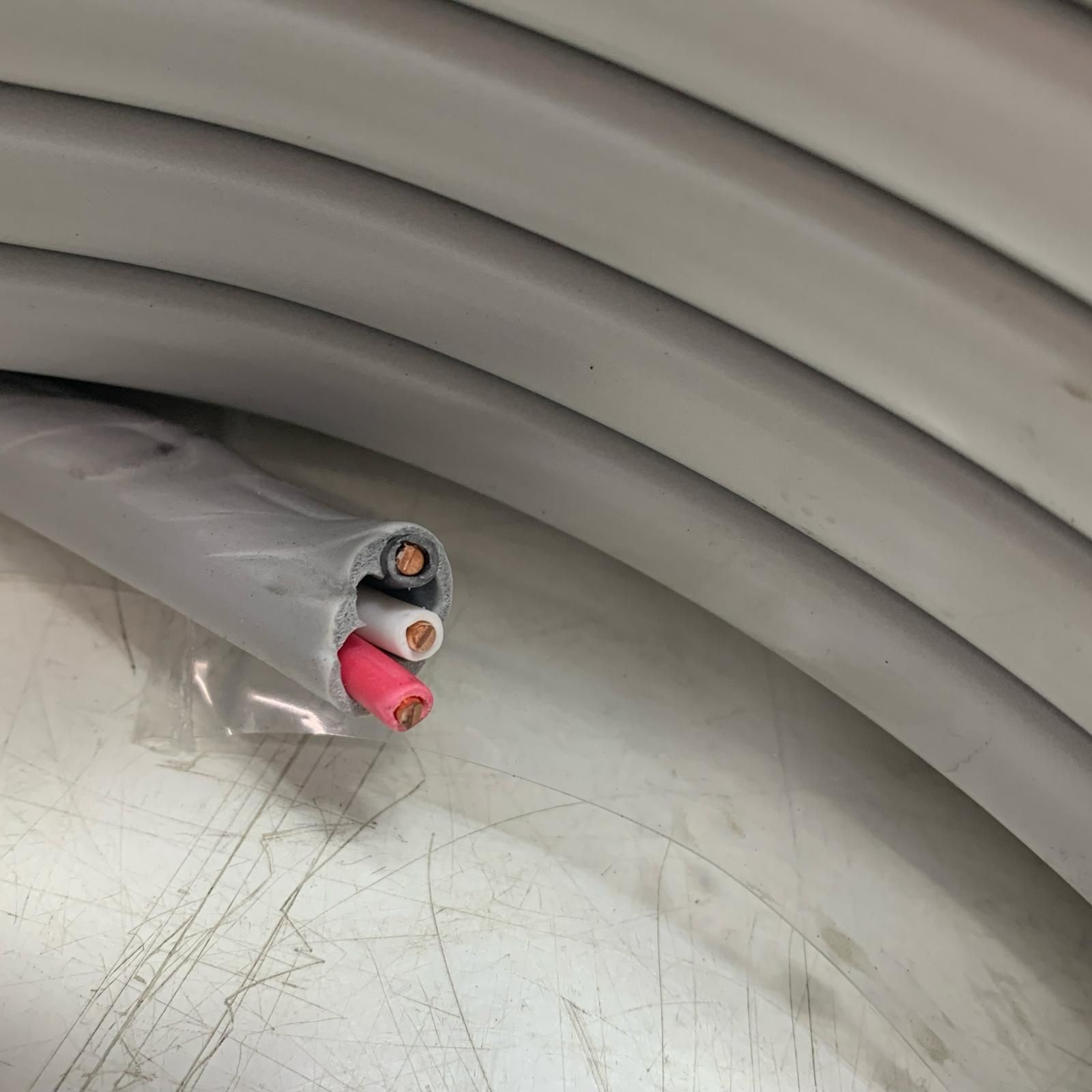  YAZAKI VVF PbF 3 2 0 mm 0ｍｍ 電設資材 材料 資材