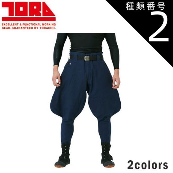 P. coronarium “amabilis formosana” sporeling ビカクシダ 胞子培養