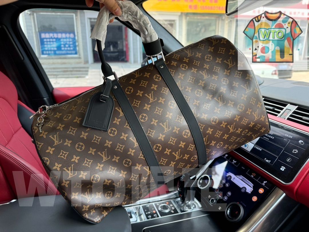 リュックサック