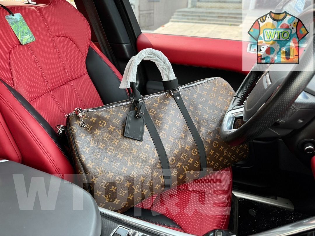 小銭入れ ショルダーバッグ