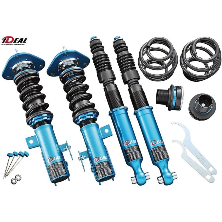 M's】 ホンダ RB オデッセイ RB2 4WD (2003y-2008y) IDEAL TRUEVA 車