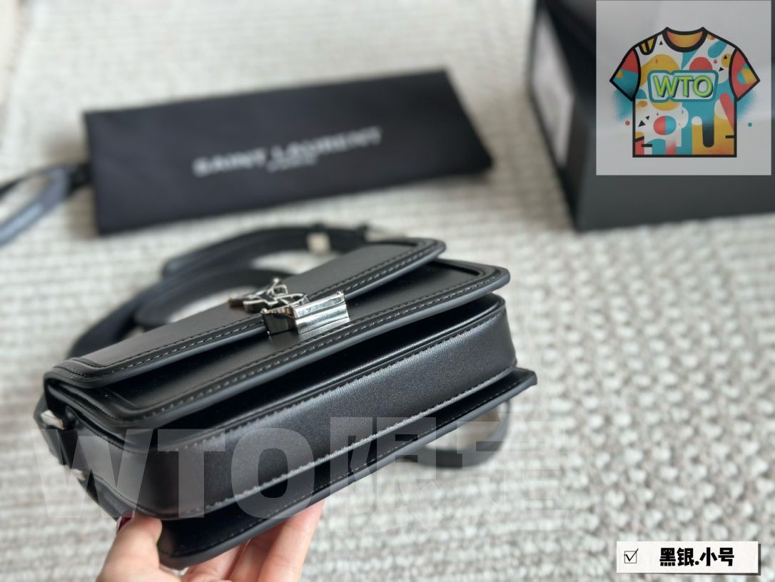 リュックサック 財布ゼロ