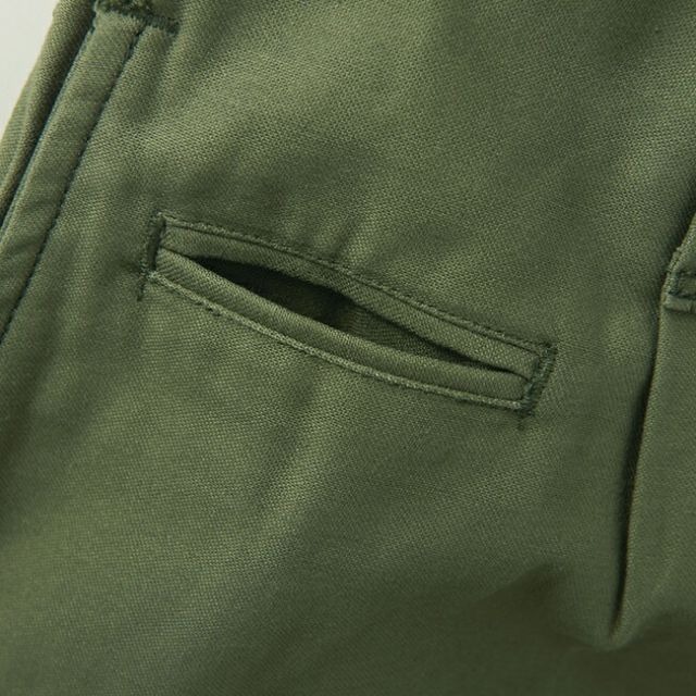 種類9：1 ベージュ/73 寅壱 ニッカズボン 4441-406 | 寅壱 作業服