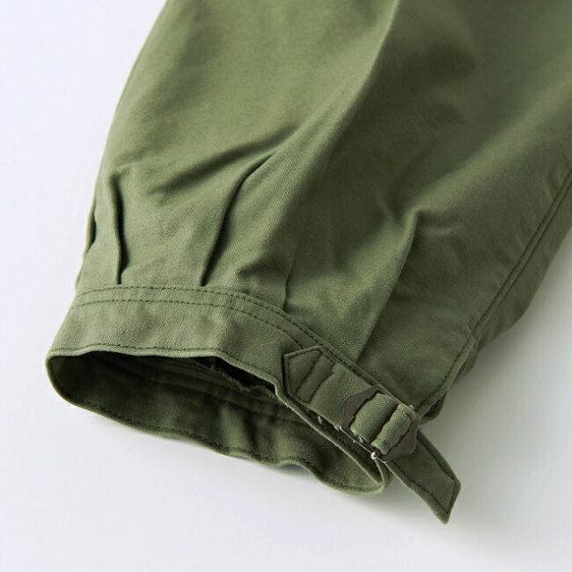 種類9：1 ベージュ/73 寅壱 ニッカズボン 4441-406 | 寅壱 作業服