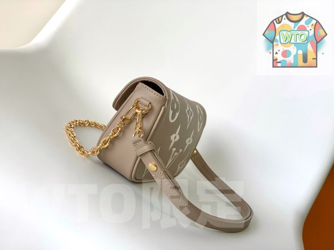 LVバッグ ショルダーバッグ トラベルバッグ ハンドバッグ バックパック