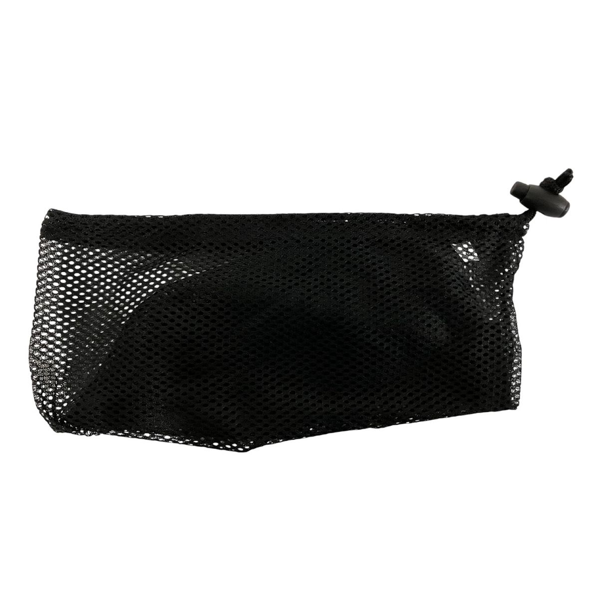 snow peak スノーピーク SCS-020T チタンパーソナル クッカーセット キャンプ用品 B10565238