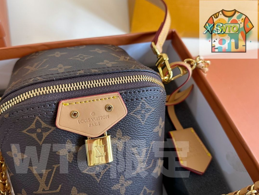 リュックサック 小銭入れ