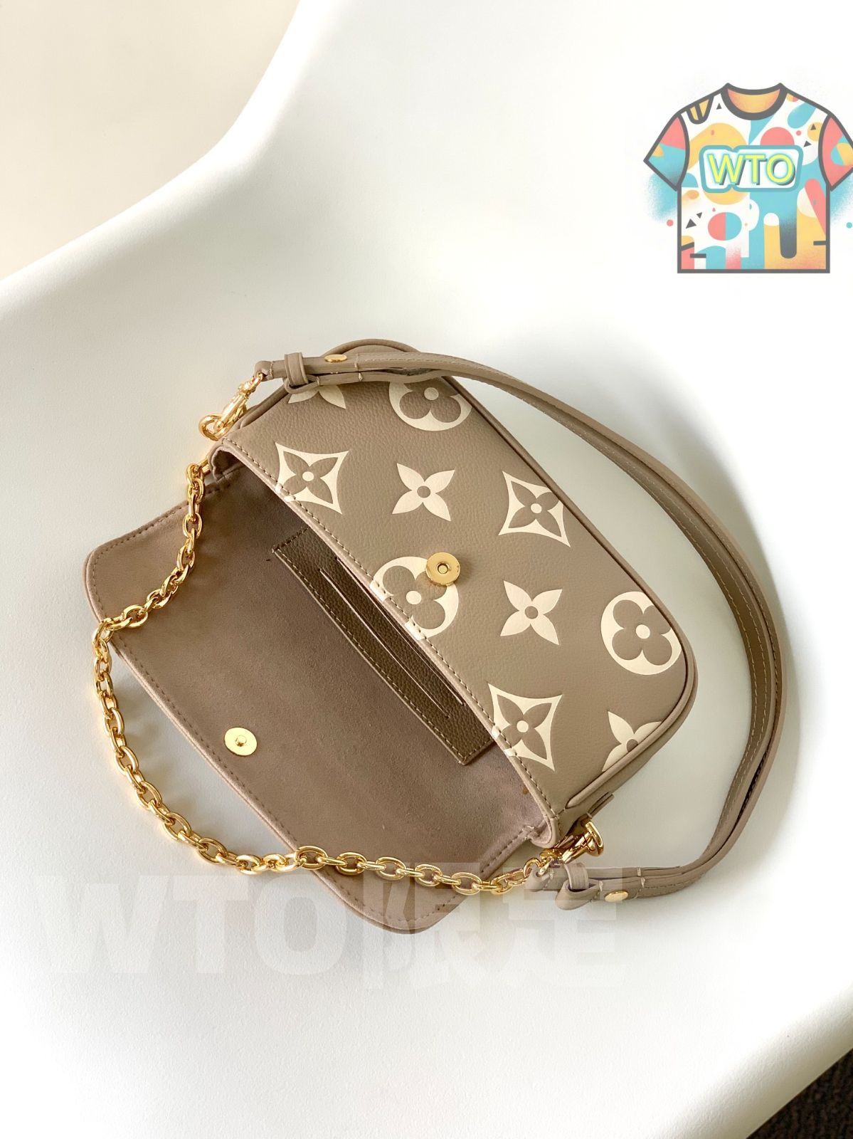 ハンドバッグ バックパック