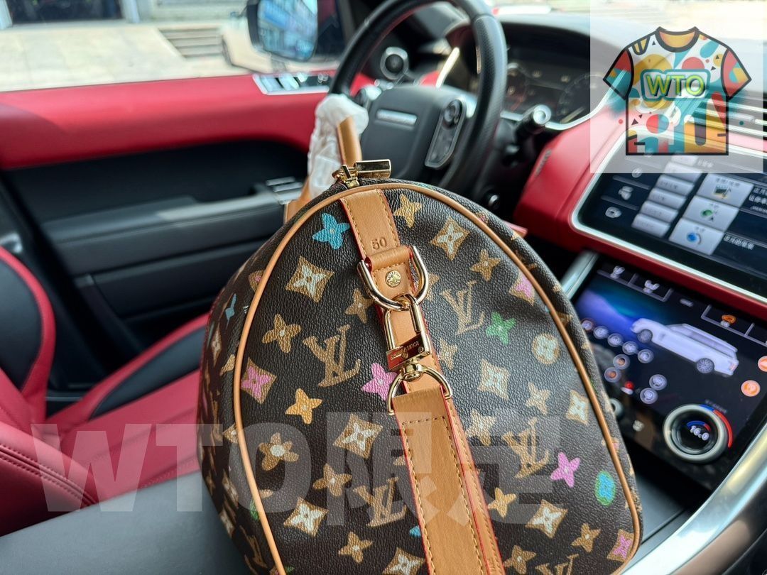 バックパック ショルダーバッグ