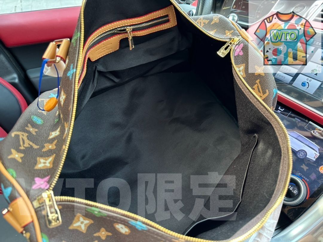 ショルダーバッグ