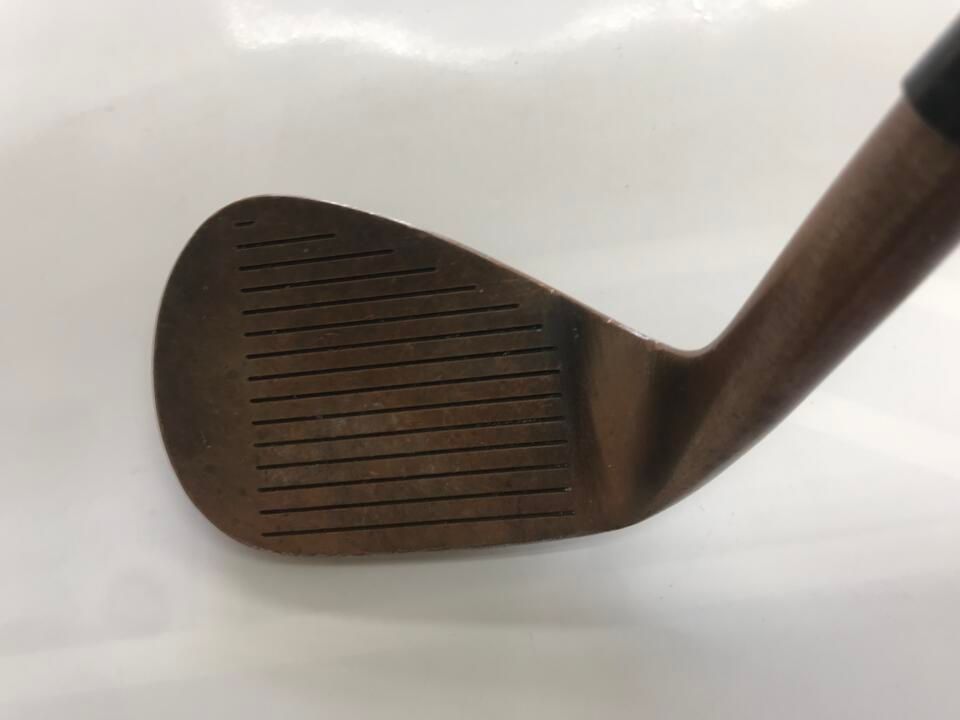 212 MF ホワイトクロム 50 S 200 ダイナミックゴールドHT ウェッジ ミステリー 最短