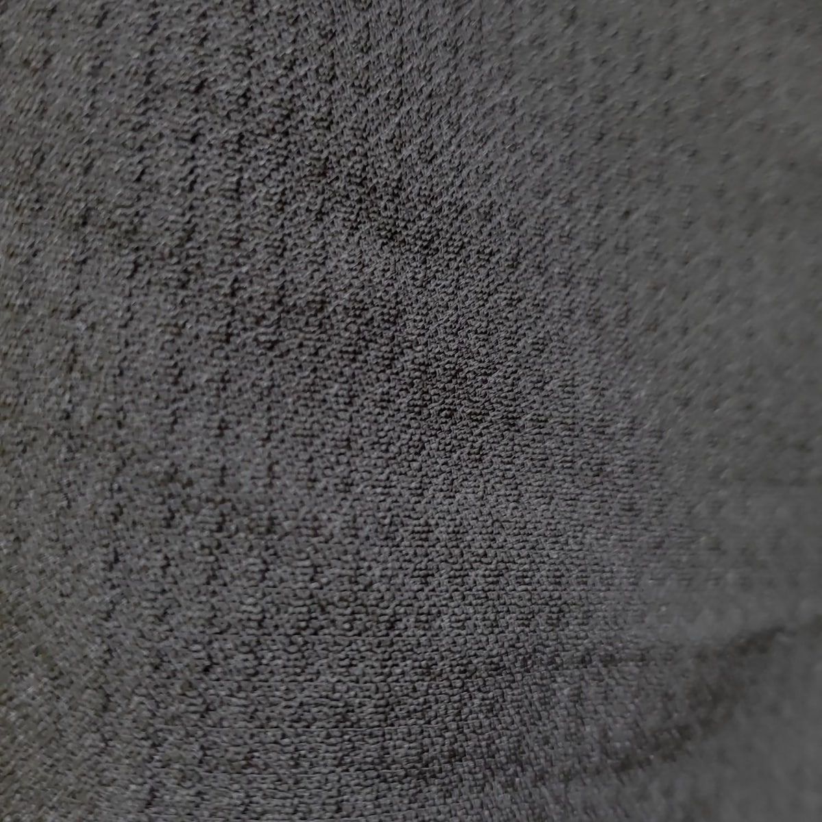 COMMEdesGARCONS コムデギャルソンコムデギャルソン