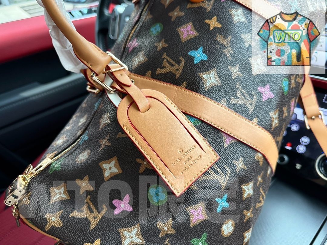 ショルダーバッグ