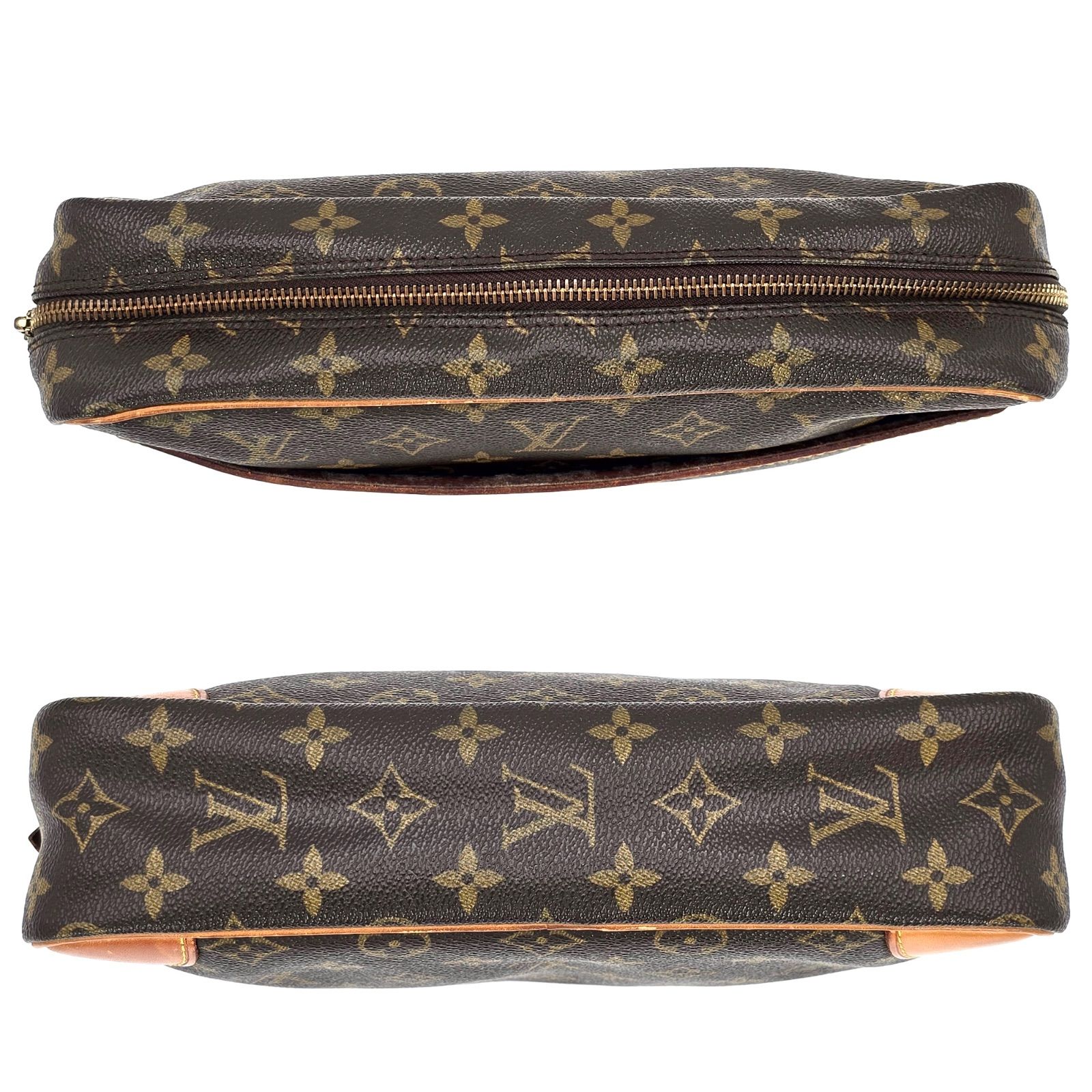 クラッチバッグ