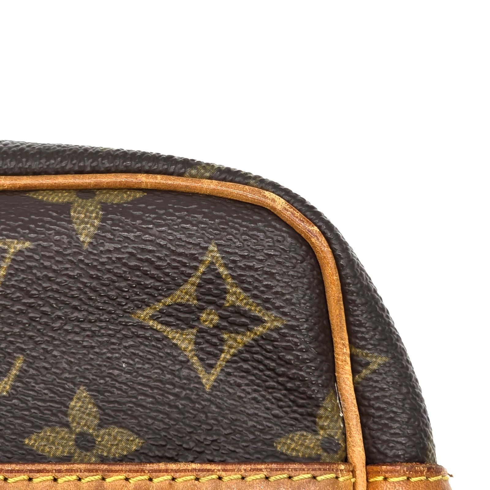 51845 コンピエーニュ28