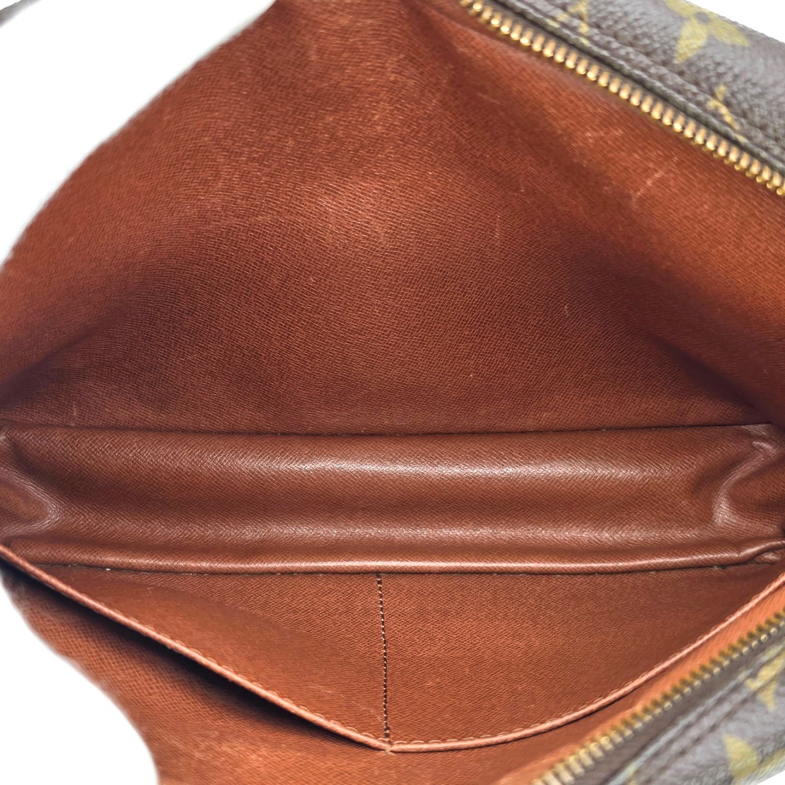 51845 コンピエーニュ28