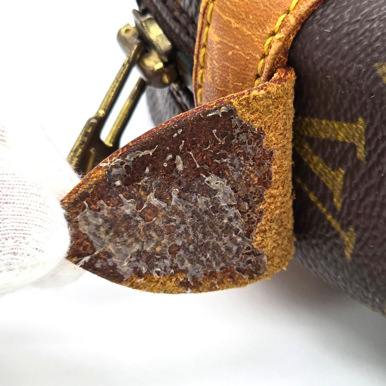 VUITTON ルイヴィトン