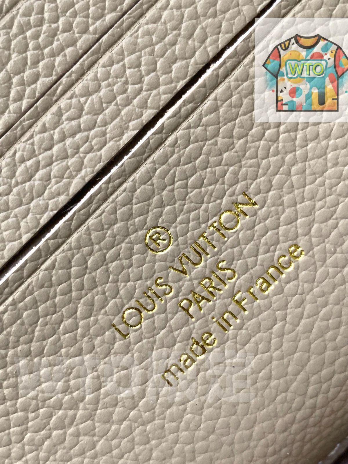 ショルダーバッグ