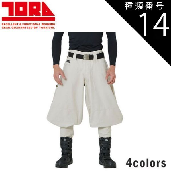 Iphone 11promax silver sim フリ