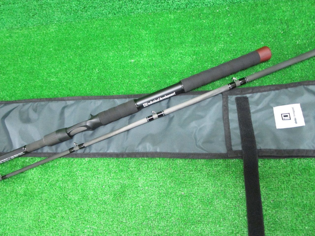 ECH栗 スタジオコンポジット 25フォーザビーストFOR THE BEAST 71XXXXH