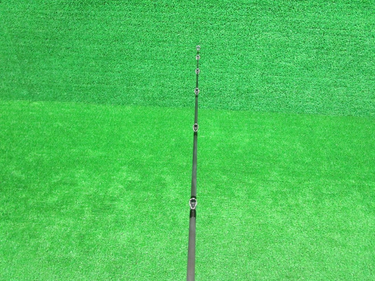 25フォーザビーストFOR THE