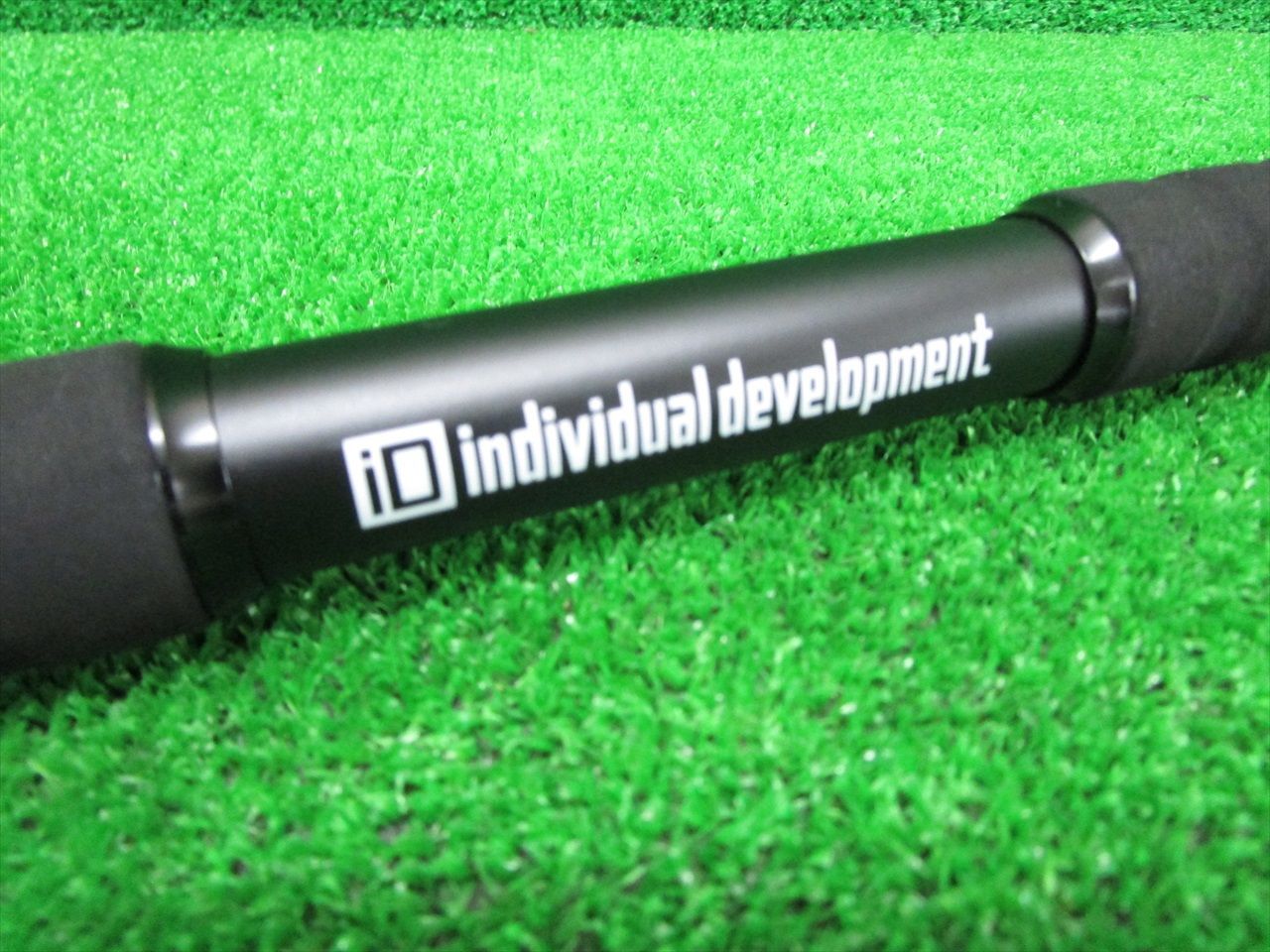 ECH栗 スタジオコンポジット 25フォーザビーストFOR THE BEAST 71XXXXH OLIVEOS_COM_TR