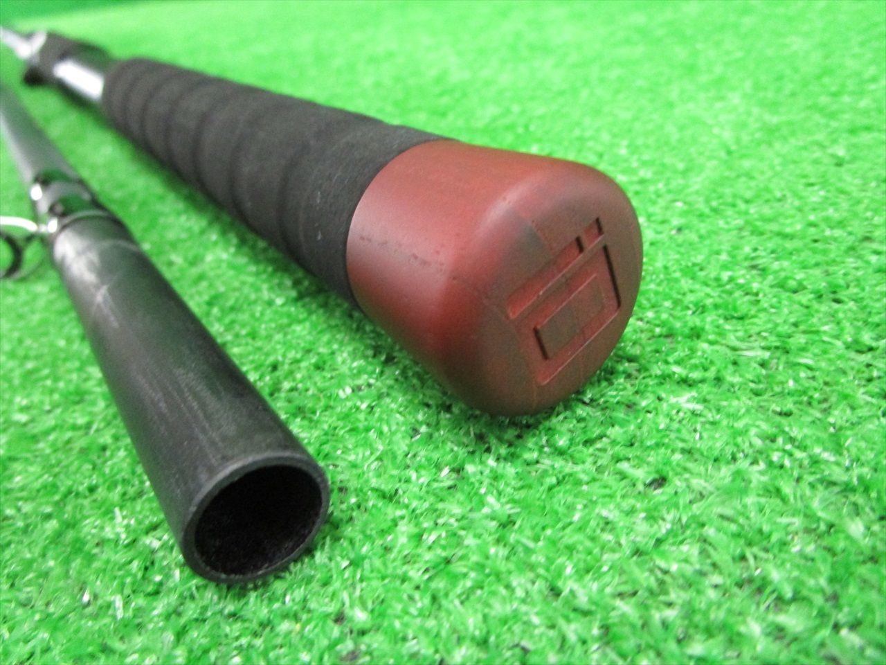 25フォーザビーストFOR THE