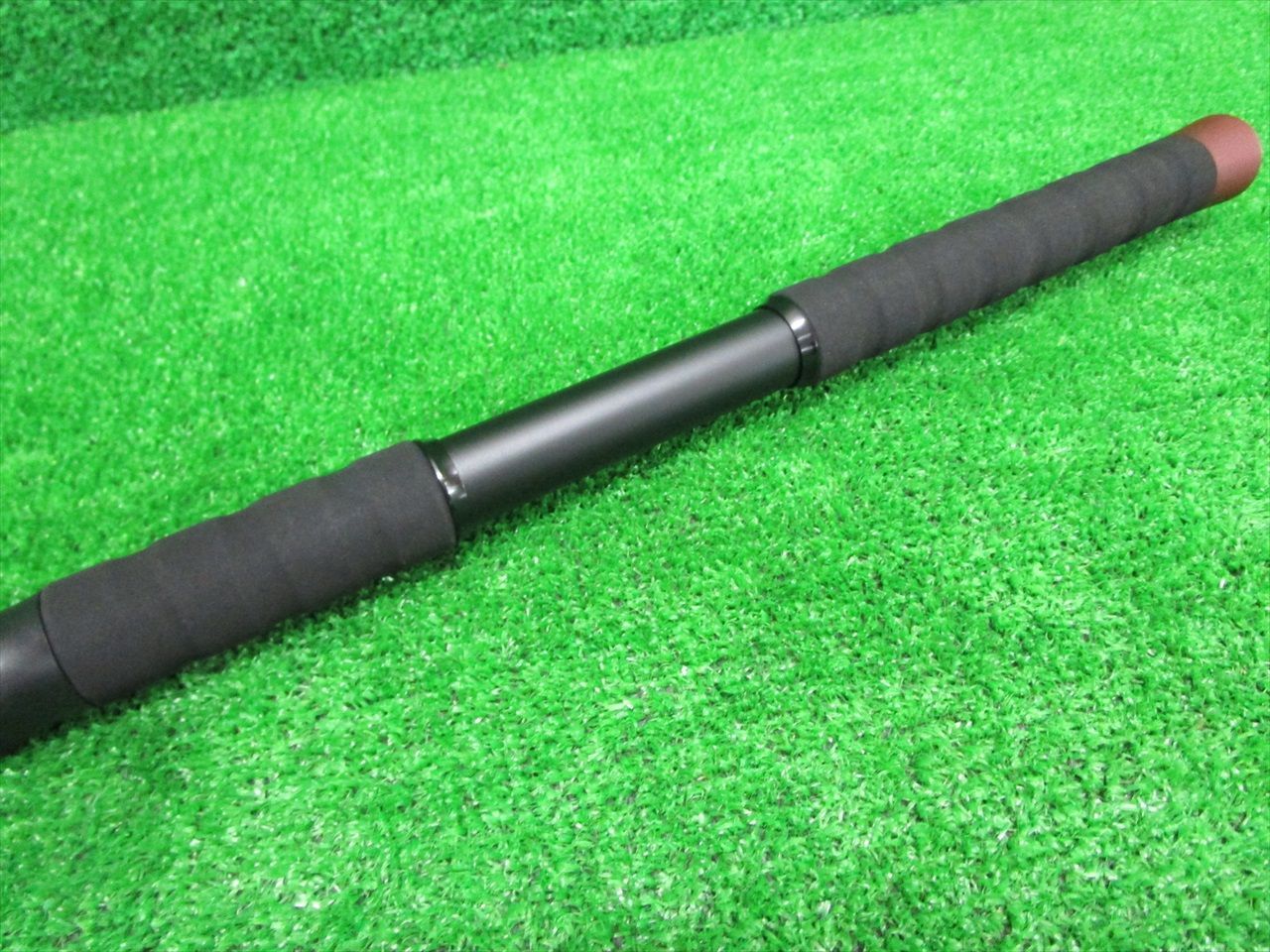 25フォーザビーストFOR