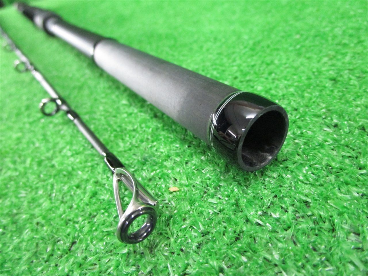 25フォーザビーストFOR