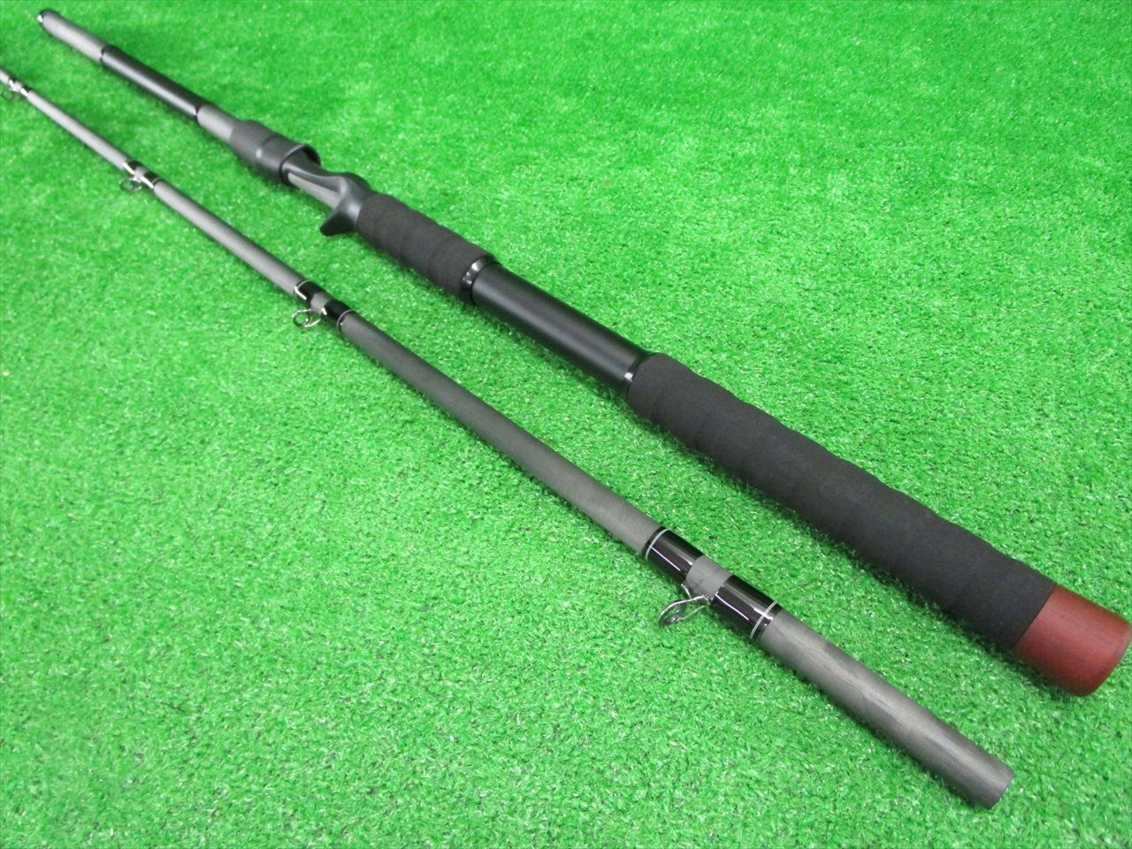 スタジオコンポジット