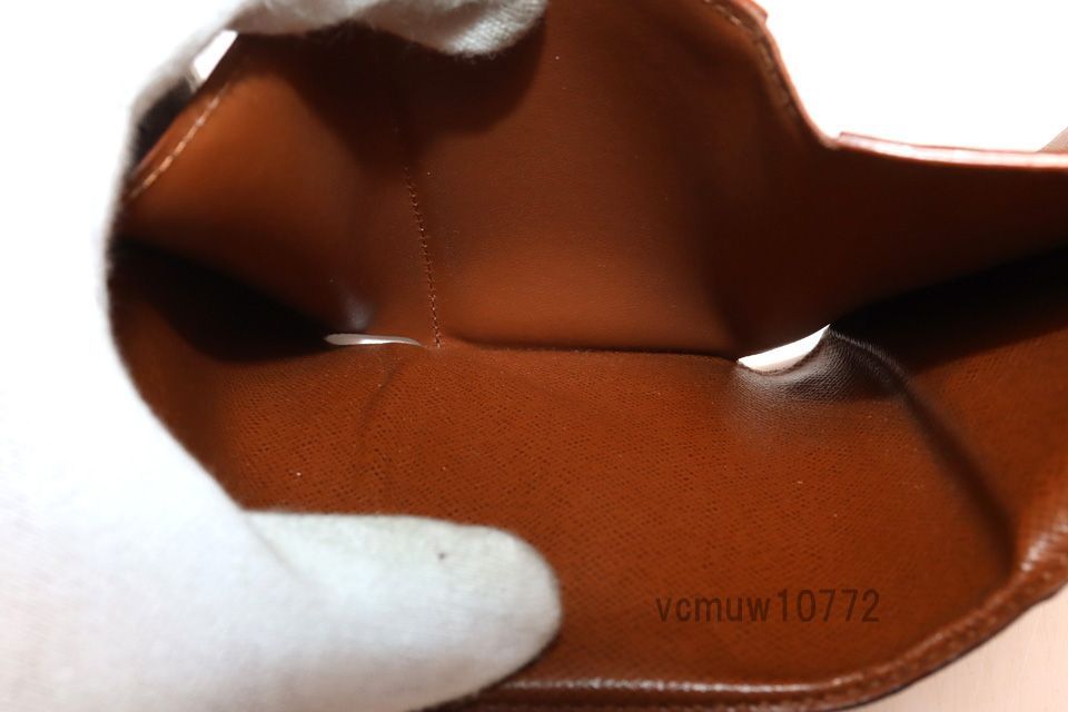 RFIDタグ近年 美