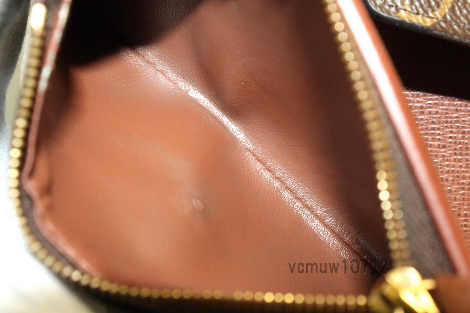 RFIDタグ近年 美