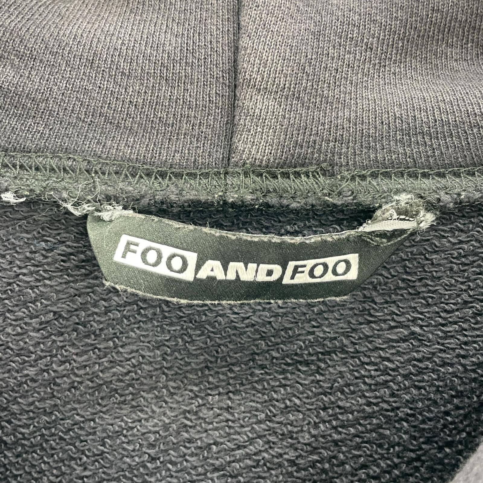 ﾄﾞﾛｰｺｰﾄﾞﾊﾟｰｶｰ L