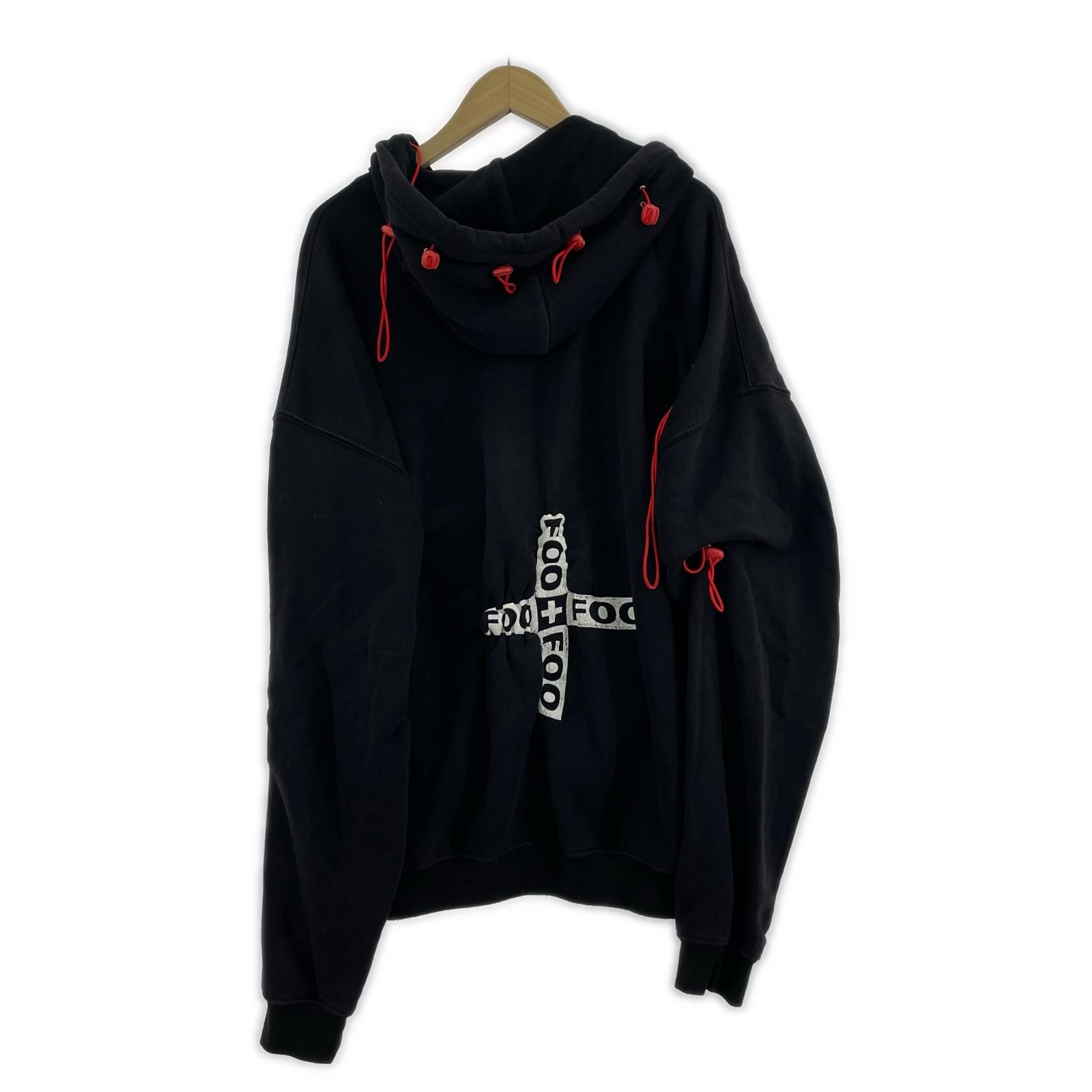 ﾄﾞﾛｰｺｰﾄﾞﾊﾟｰｶｰ L