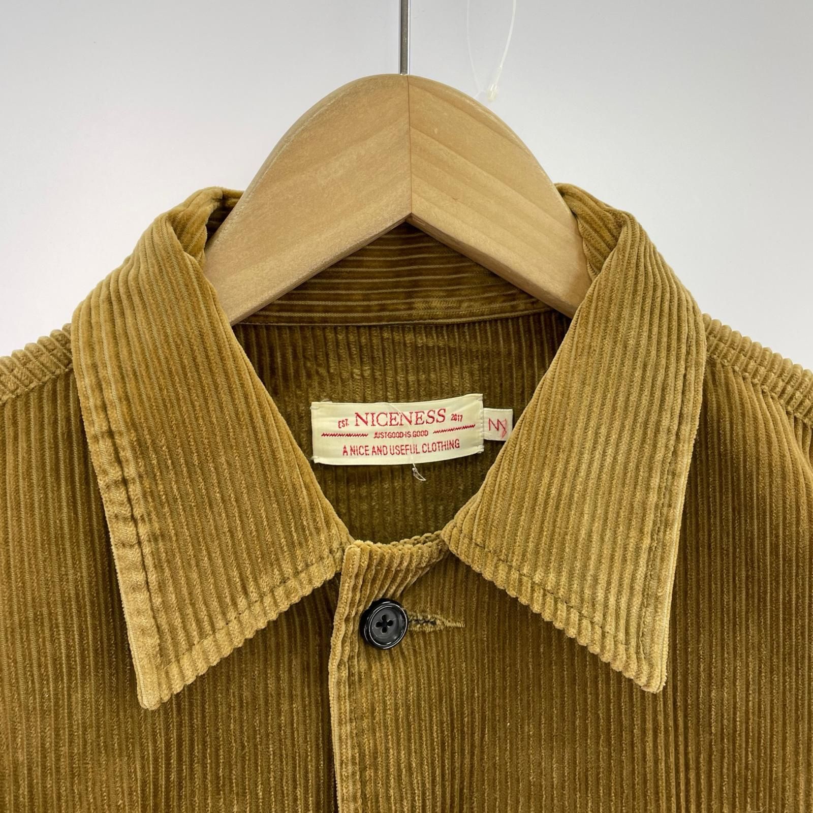 ｼﾞｬｹｯﾄ LOU