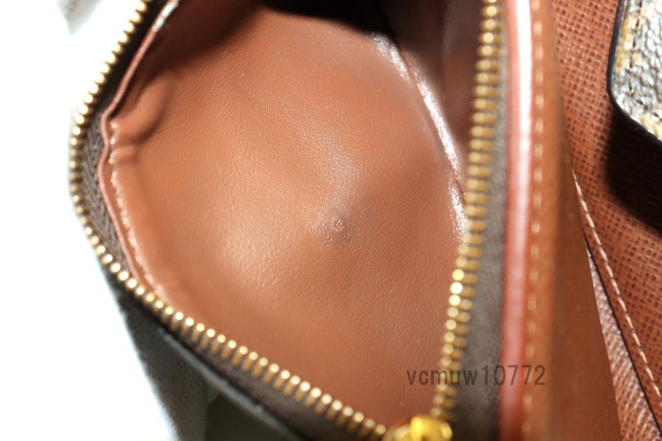 ルイヴィトン 1030hc953905