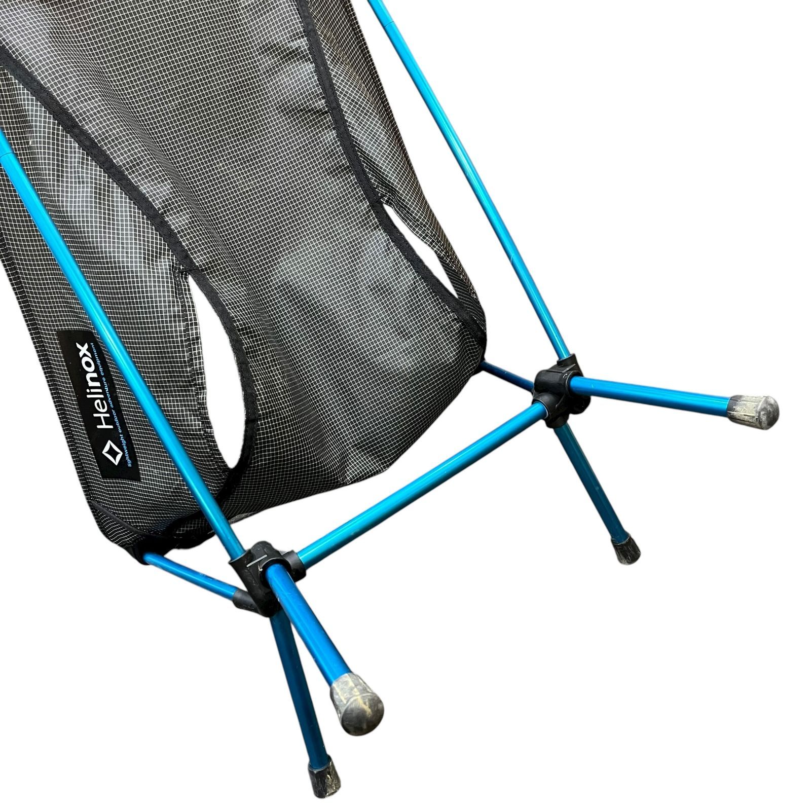 アウトドア ツーリング