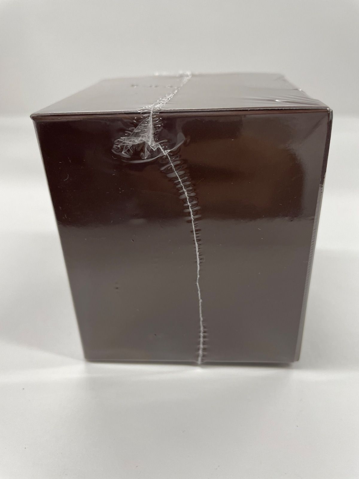 YURI スーパーセルクリーム