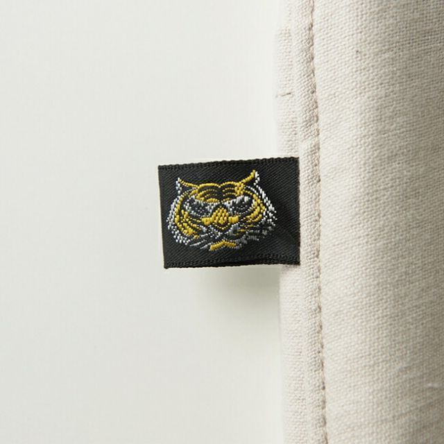 種類6 1 ベージュ 125 2600円 寅壱 超超超ロング八分 4441-419 作業服 ワークウェア おしゃれ メンズ