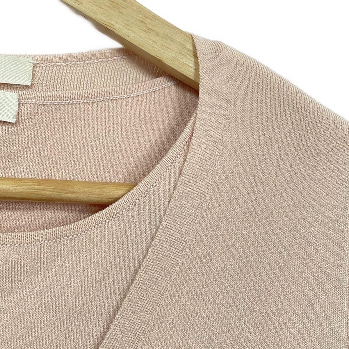 アンサンブル レディース