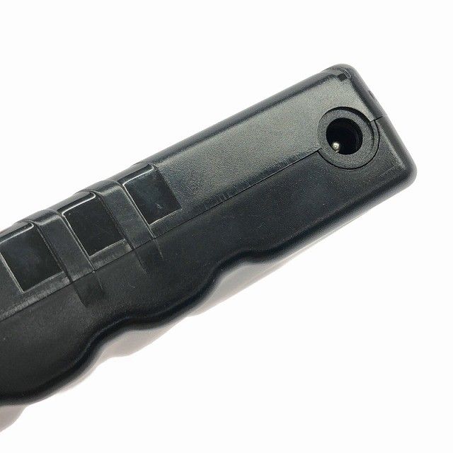 ☆中古品☆BURTLE バートル 17V エアークラフト専用バッテリー AC300