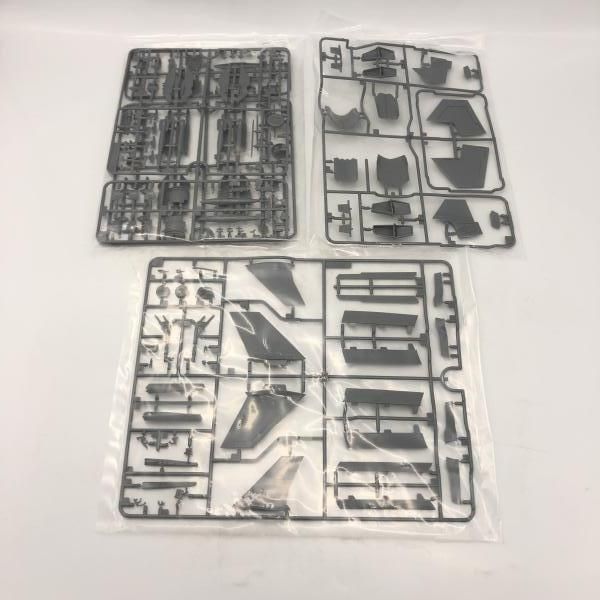 中古】ﾋｺｳｷ）タミヤ 1/48 ロッキード マーチン F-35B ライトニングII