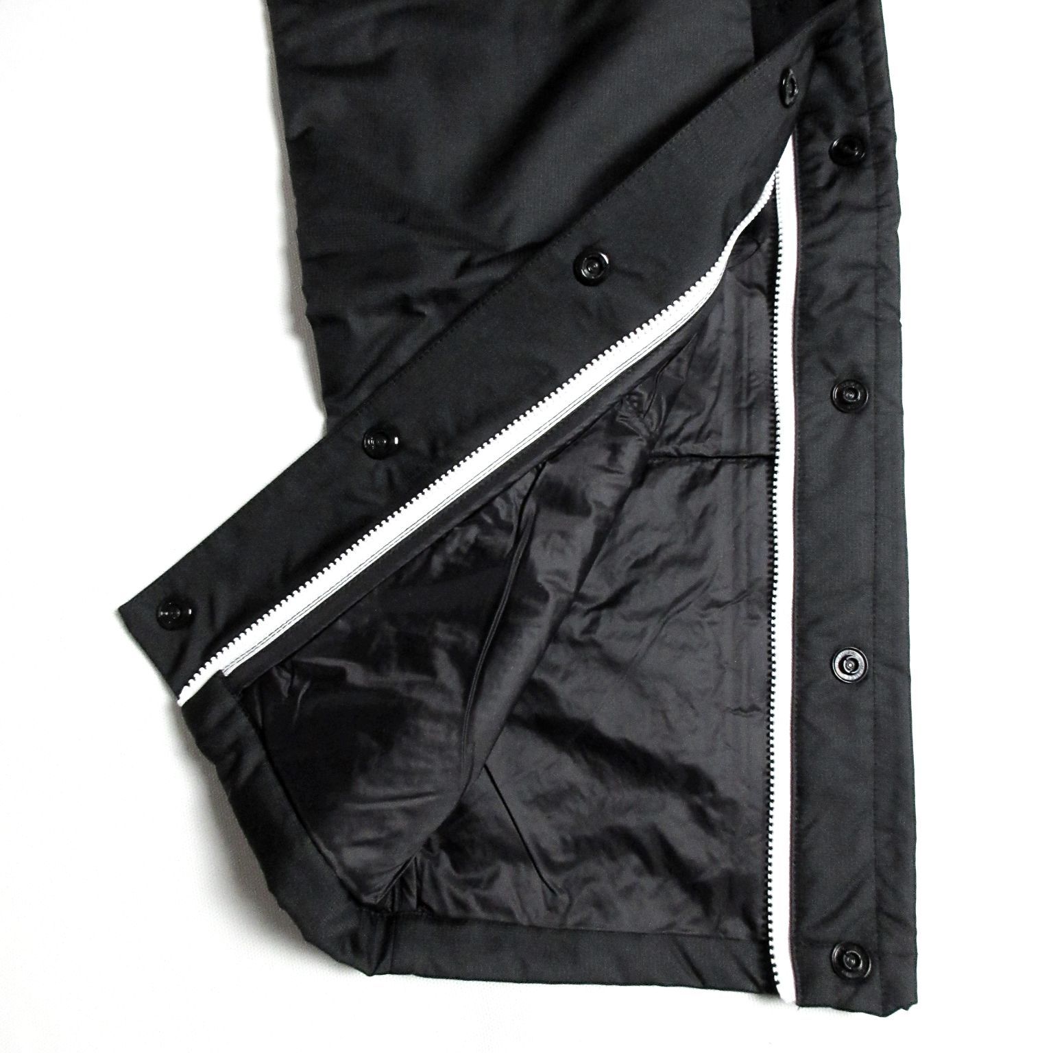 メンズ M / L / XL / 3L / 4L 】 未使用 canterbury カンタベリー